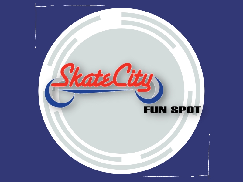 Skate City